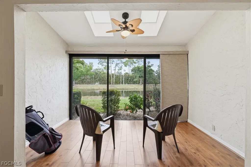 13420 Onion Creek Court Fort Myers FL 33912