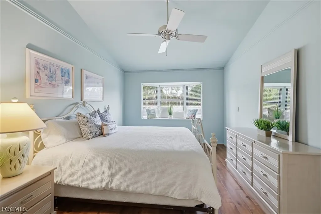 13420 Onion Creek Court Fort Myers FL 33912