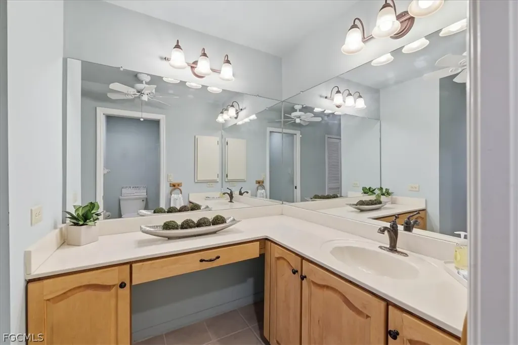 13420 Onion Creek Court Fort Myers FL 33912