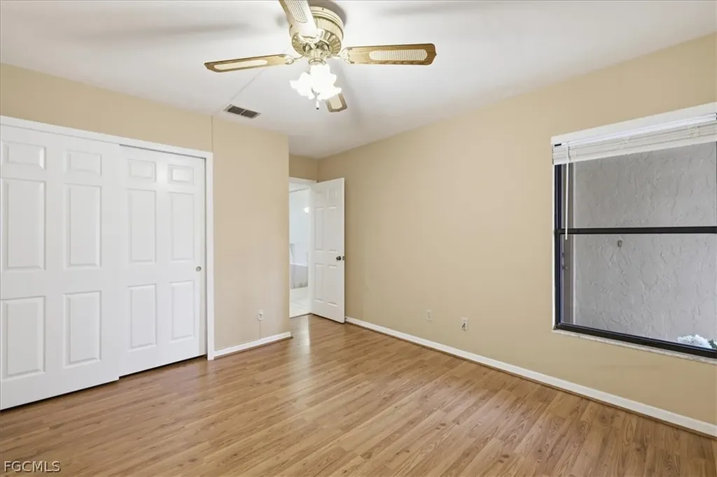 13420 Onion Creek Court Fort Myers FL 33912