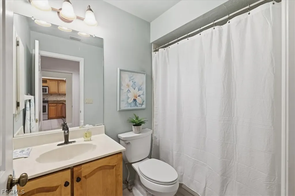 13420 Onion Creek Court Fort Myers FL 33912