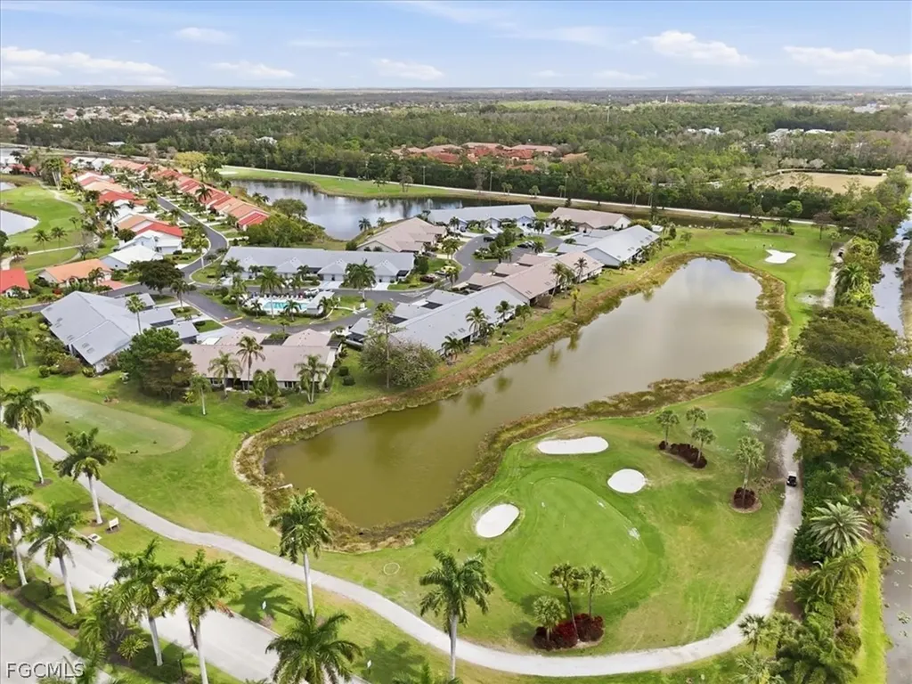 13420 Onion Creek Court Fort Myers FL 33912