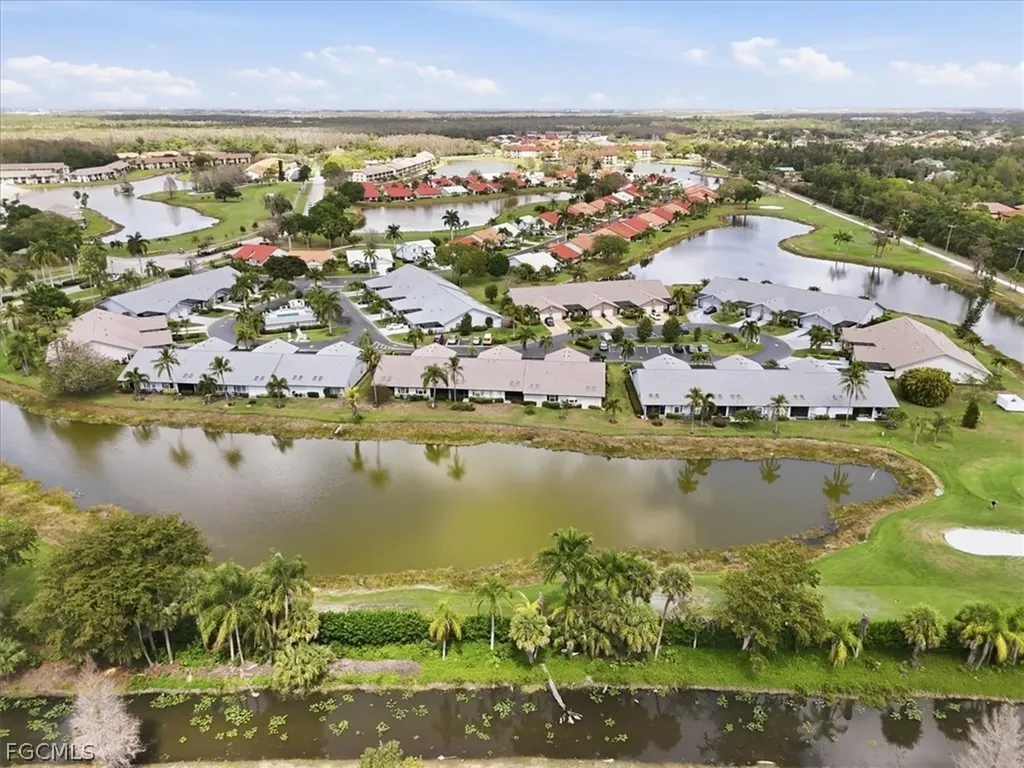 13420 Onion Creek Court Fort Myers FL 33912