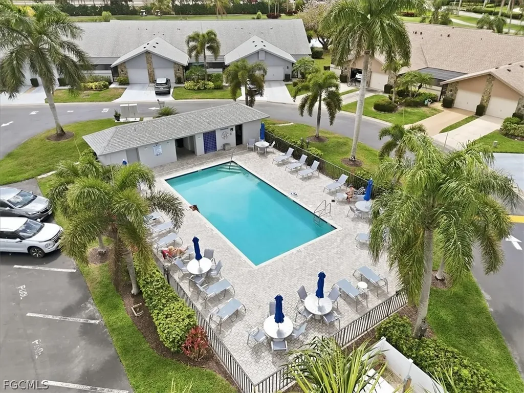 13420 Onion Creek Court Fort Myers FL 33912