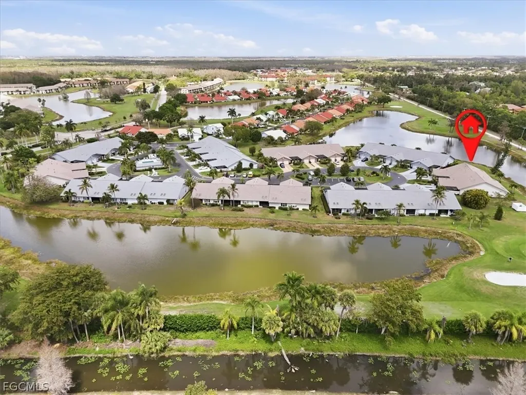 13420 Onion Creek Court Fort Myers FL 33912