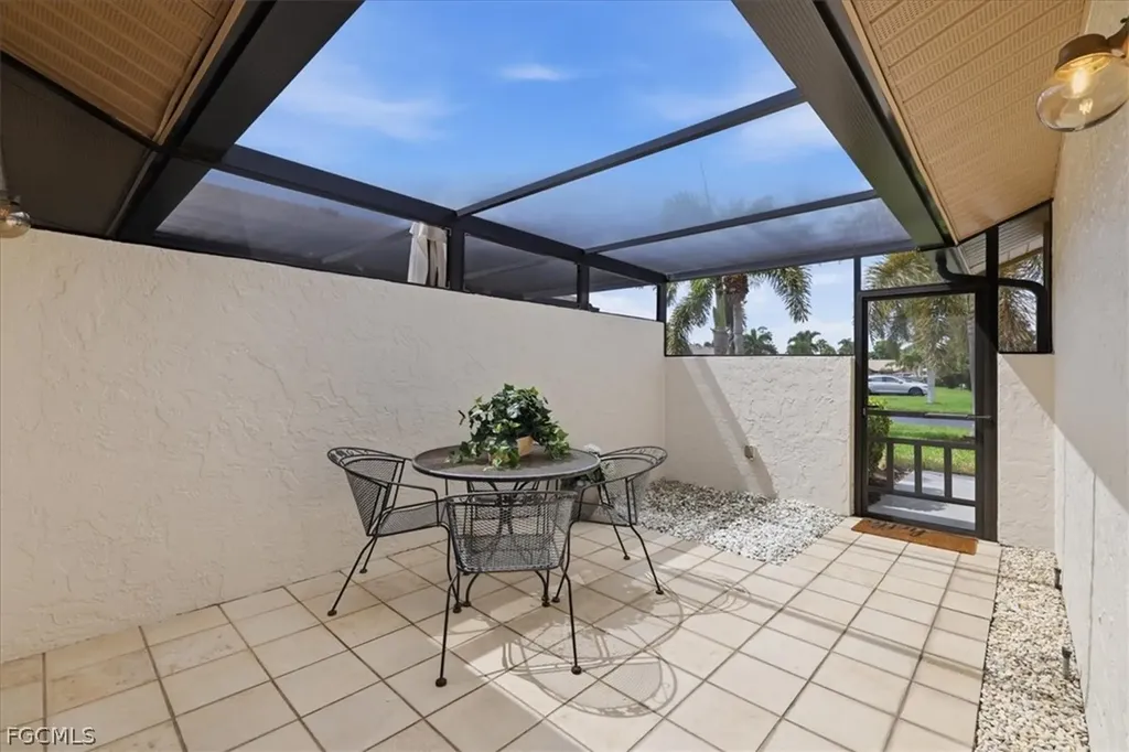 13420 Onion Creek Court Fort Myers FL 33912