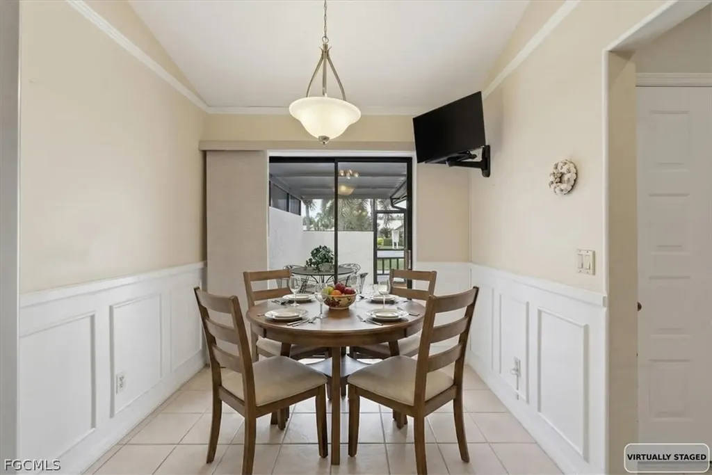 13420 Onion Creek Court Fort Myers FL 33912