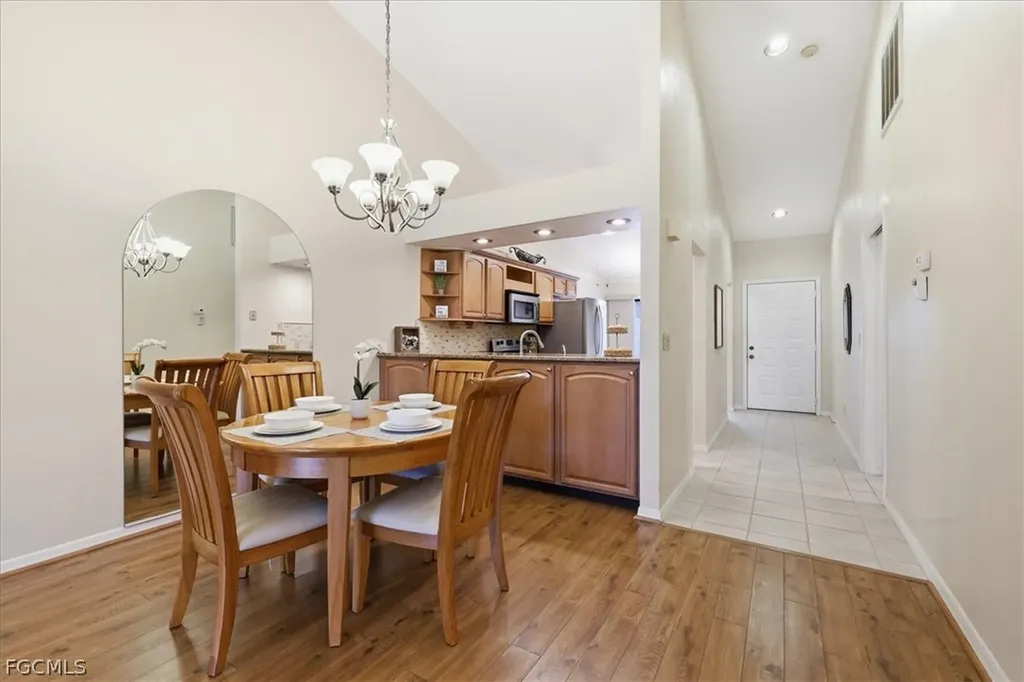 13420 Onion Creek Court Fort Myers FL 33912