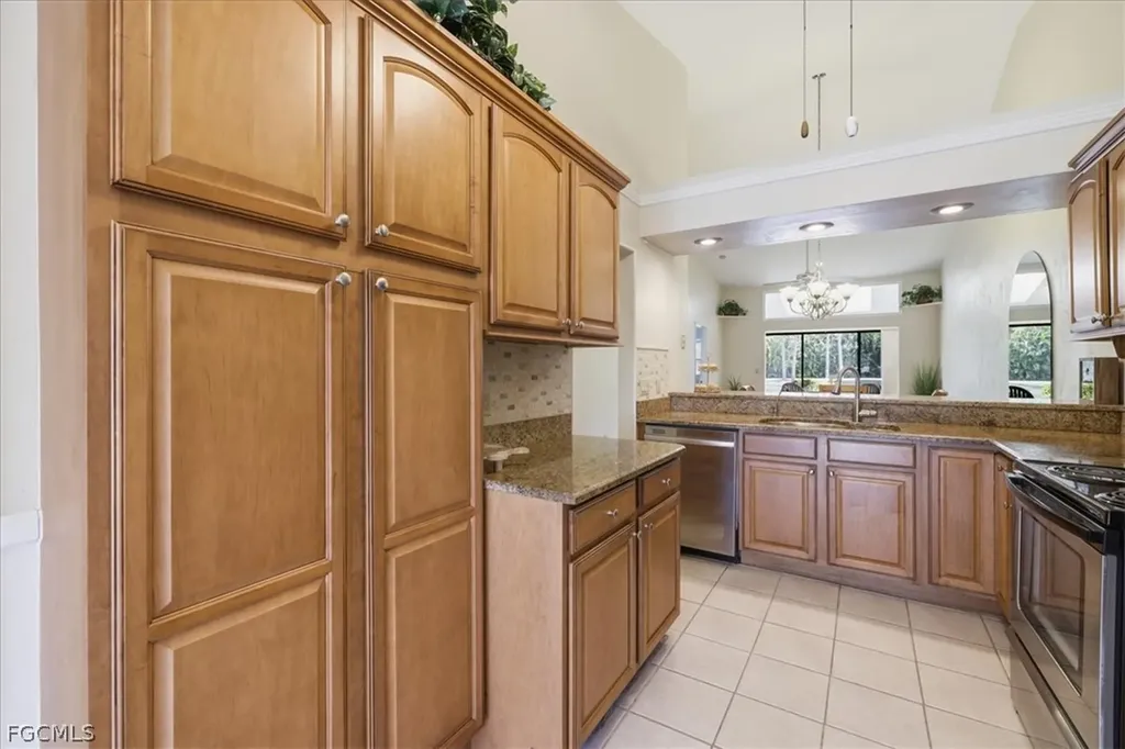 13420 Onion Creek Court Fort Myers FL 33912