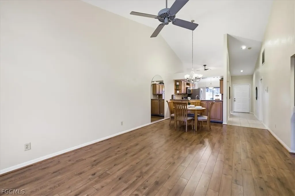 13420 Onion Creek Court Fort Myers FL 33912