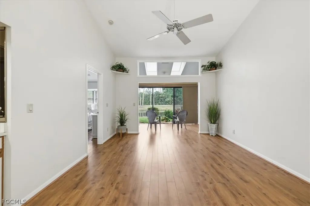 13420 Onion Creek Court Fort Myers FL 33912