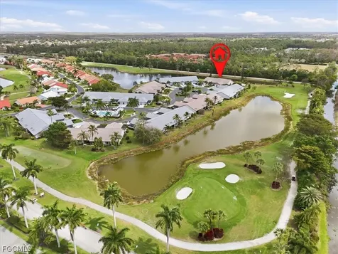 13420 Onion Creek Court Fort Myers FL 33912