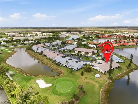 13420 Onion Creek Court Fort Myers FL 33912