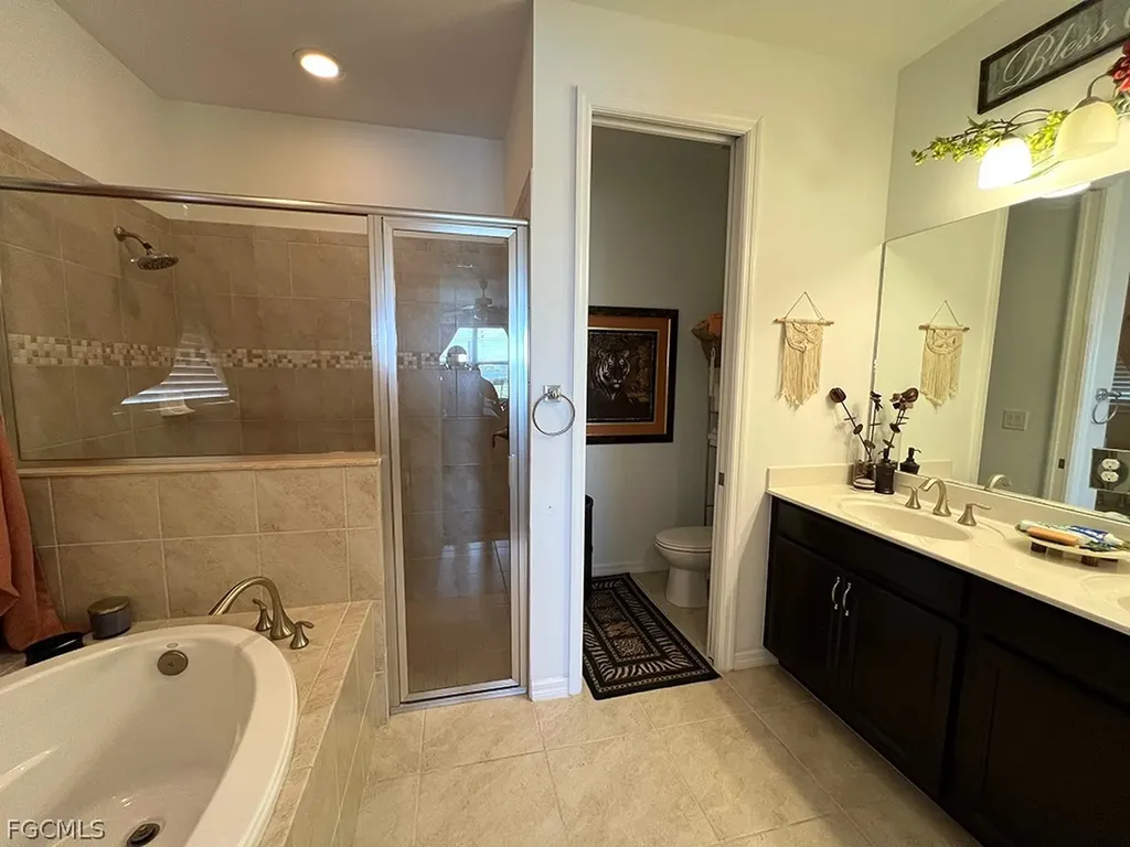 3574 Bridgewell Court Fort Myers FL 33916