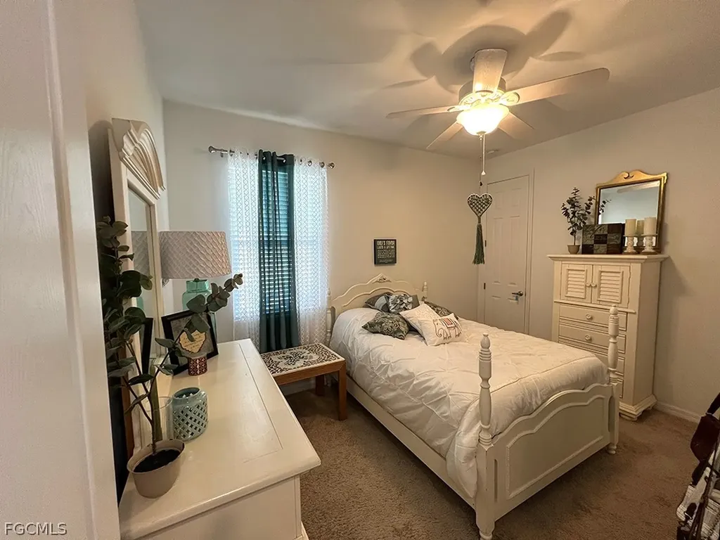 3574 Bridgewell Court Fort Myers FL 33916