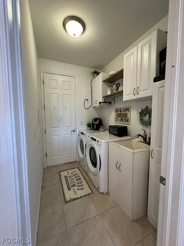 3574 Bridgewell Court Fort Myers FL 33916