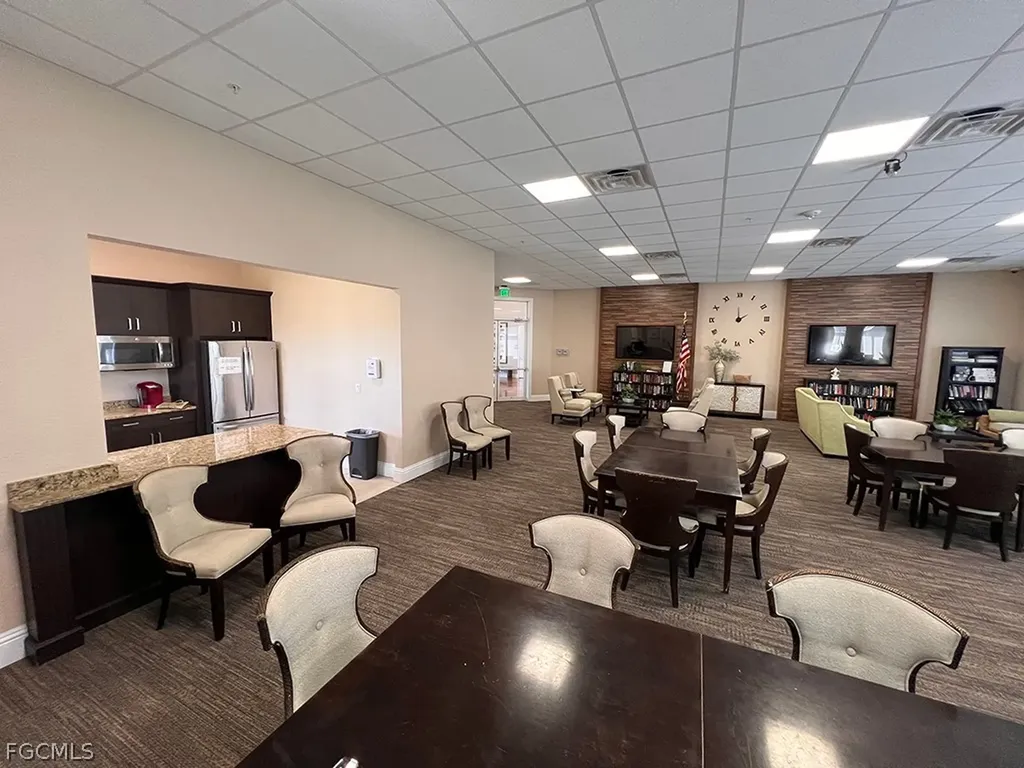 3574 Bridgewell Court Fort Myers FL 33916