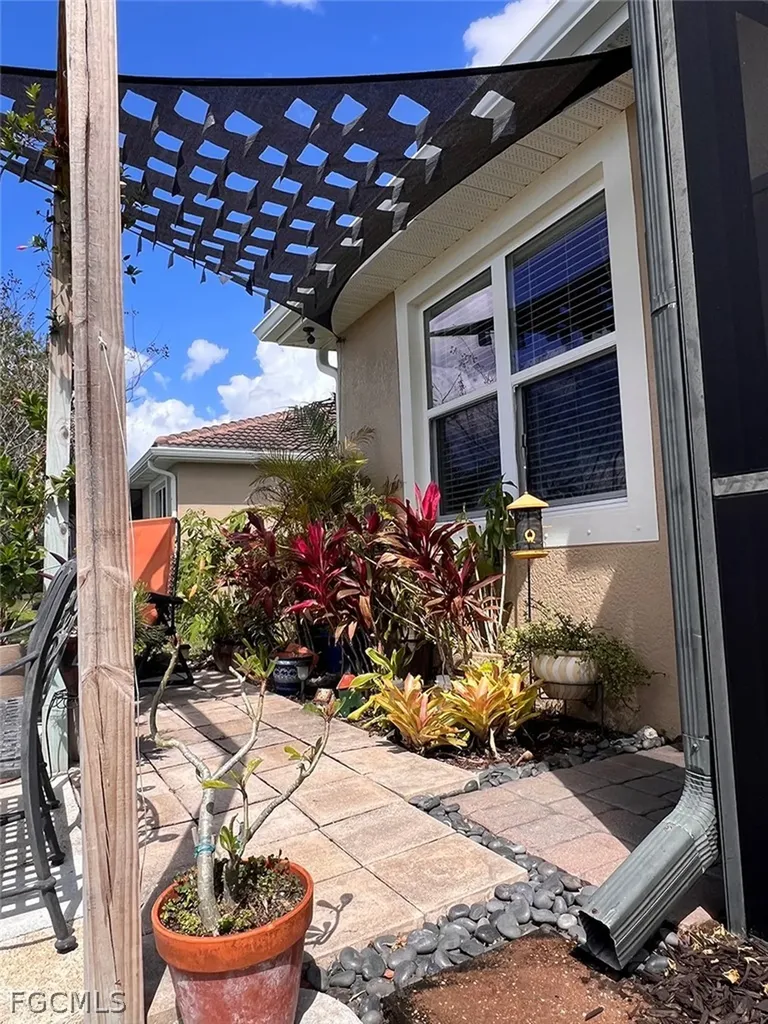 3574 Bridgewell Court Fort Myers FL 33916