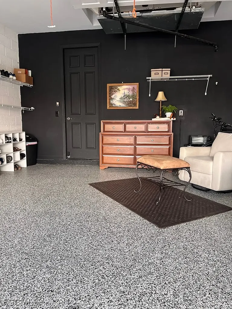 3574 Bridgewell Court Fort Myers FL 33916