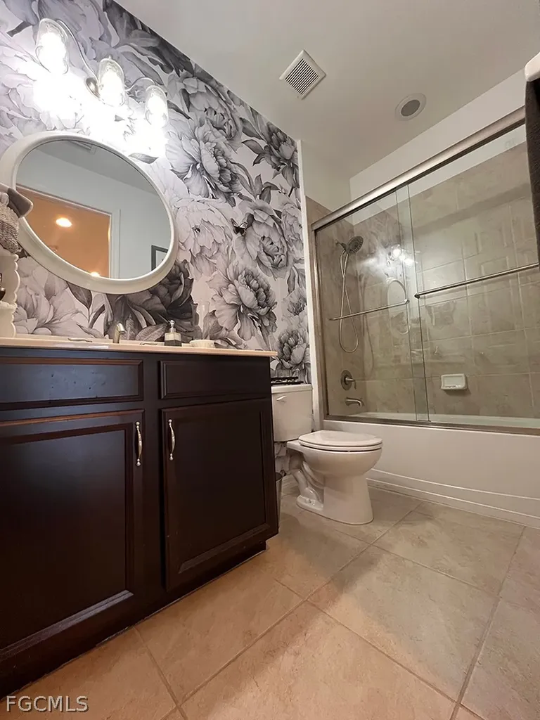 3574 Bridgewell Court Fort Myers FL 33916