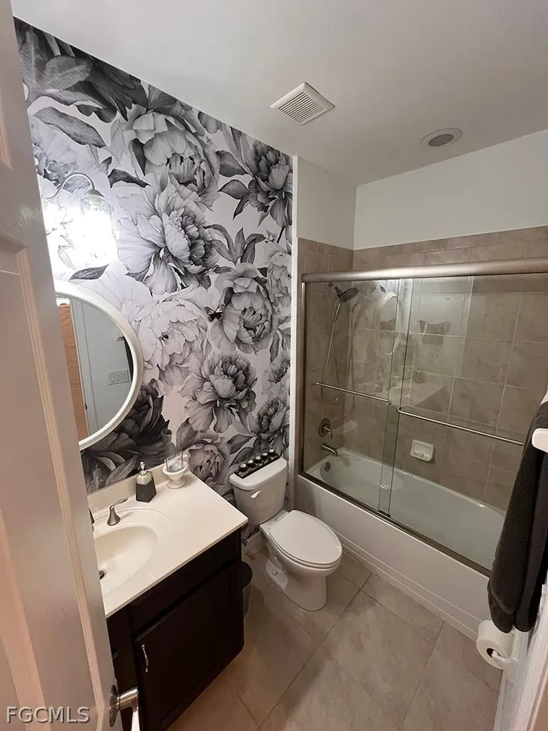 3574 Bridgewell Court Fort Myers FL 33916
