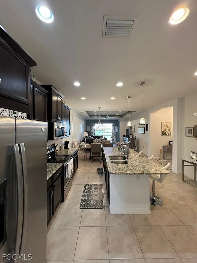 3574 Bridgewell Court Fort Myers FL 33916