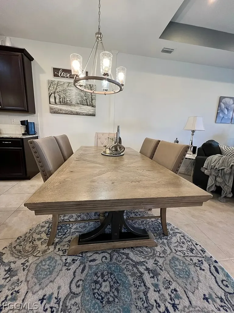 3574 Bridgewell Court Fort Myers FL 33916