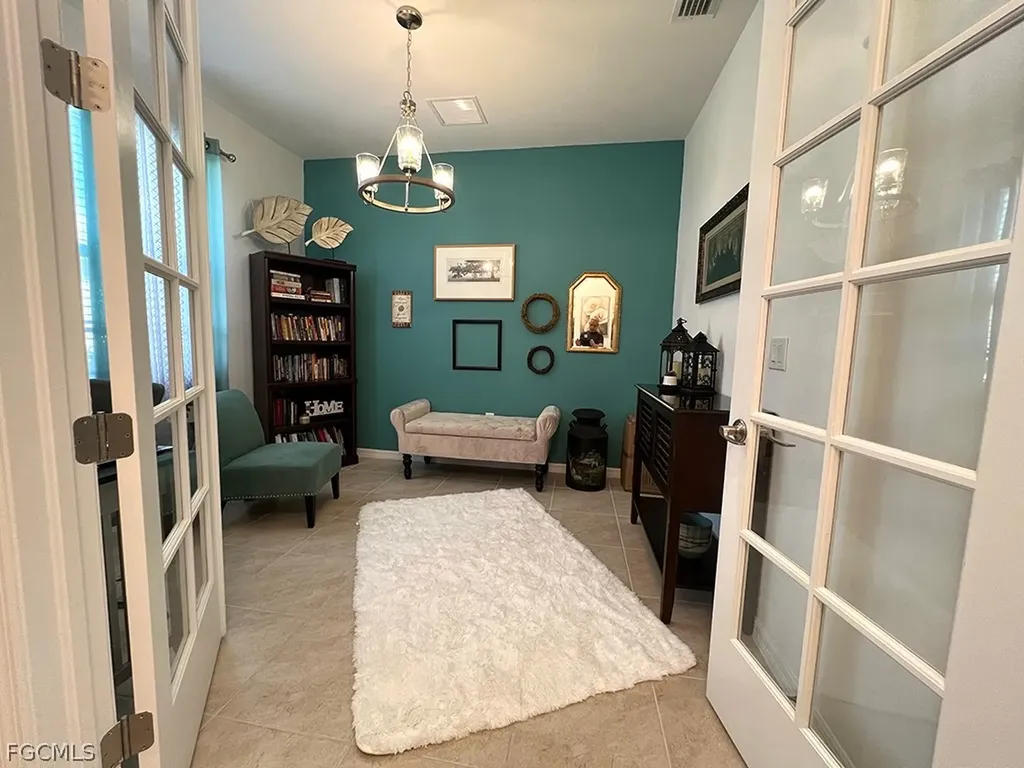 3574 Bridgewell Court Fort Myers FL 33916