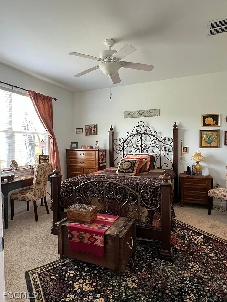 3574 Bridgewell Court Fort Myers FL 33916