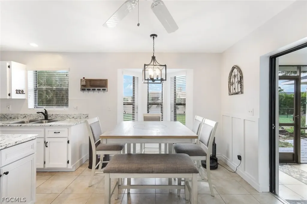1828 SW 47th Street Cape Coral FL 33914