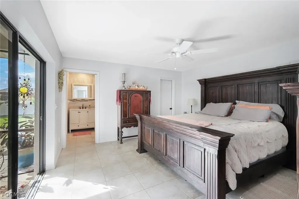 1828 SW 47th Street Cape Coral FL 33914