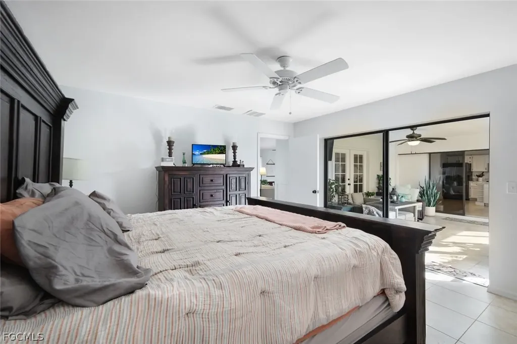 1828 SW 47th Street Cape Coral FL 33914