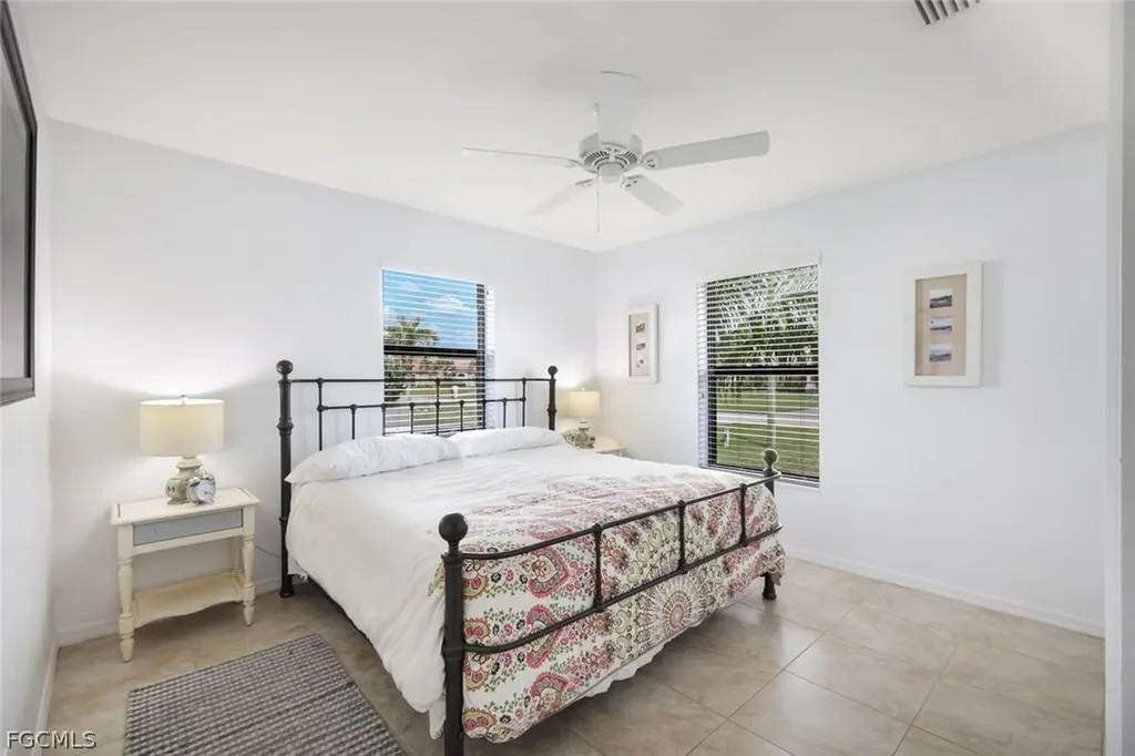 1828 SW 47th Street Cape Coral FL 33914