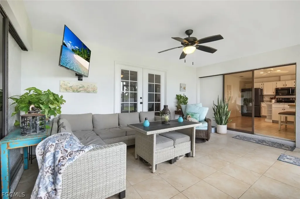 1828 SW 47th Street Cape Coral FL 33914