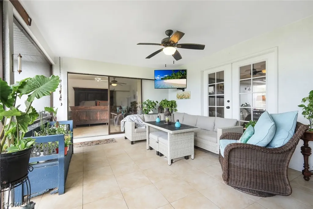 1828 SW 47th Street Cape Coral FL 33914