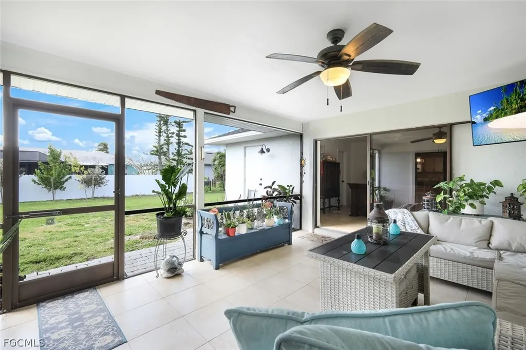 1828 SW 47th Street Cape Coral FL 33914