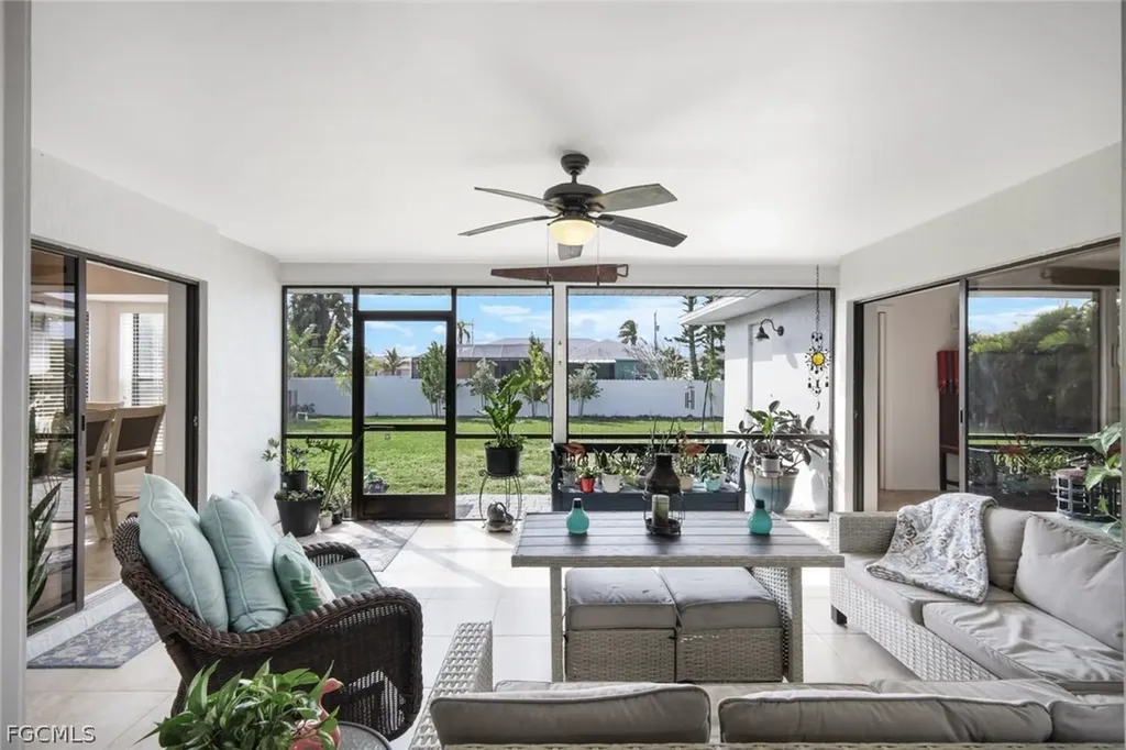 1828 SW 47th Street Cape Coral FL 33914
