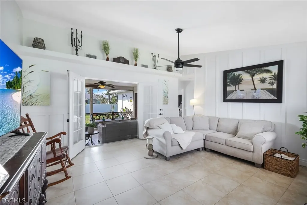 1828 SW 47th Street Cape Coral FL 33914