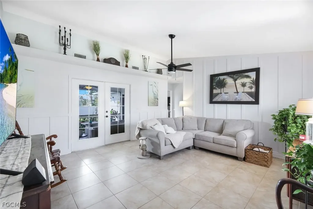 1828 SW 47th Street Cape Coral FL 33914