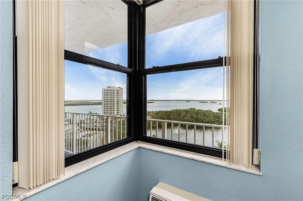 8701 Estero Boulevard Bonita Springs FL 33931