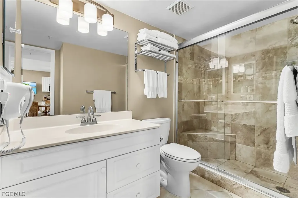 8701 Estero Boulevard Bonita Springs FL 33931
