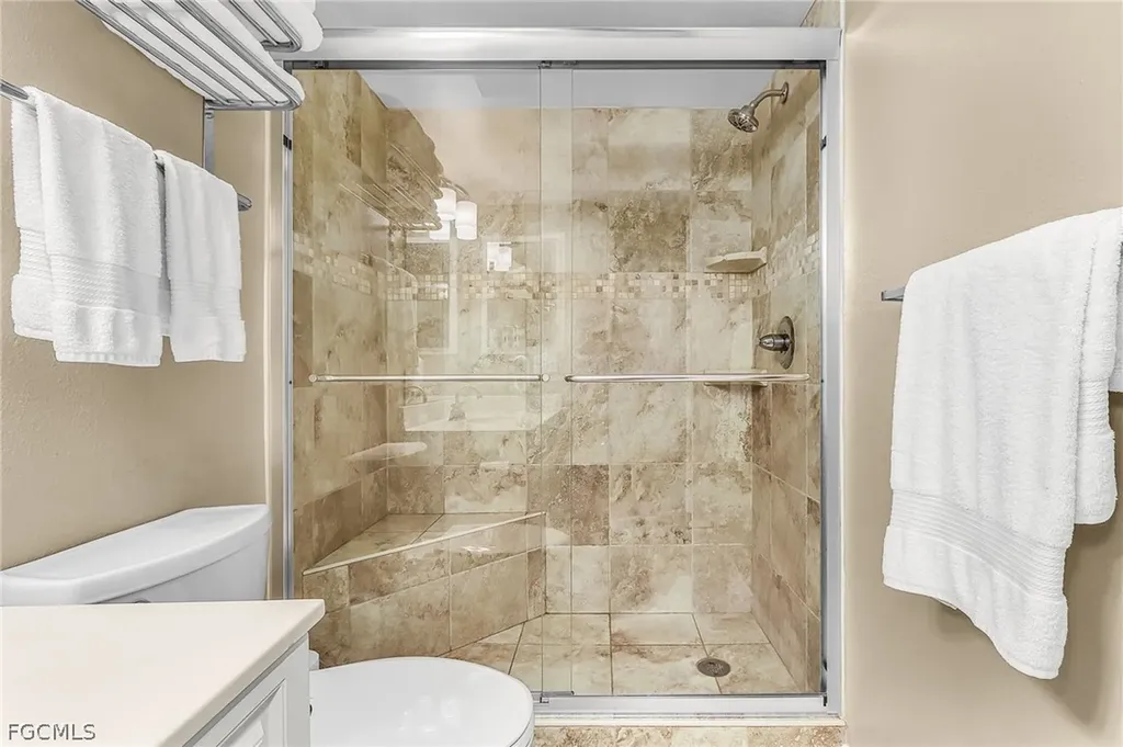 8701 Estero Boulevard Bonita Springs FL 33931