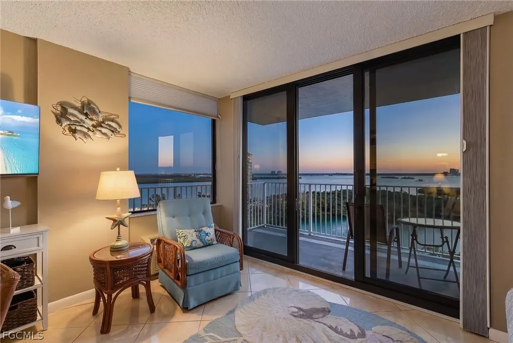 8701 Estero Boulevard Bonita Springs FL 33931