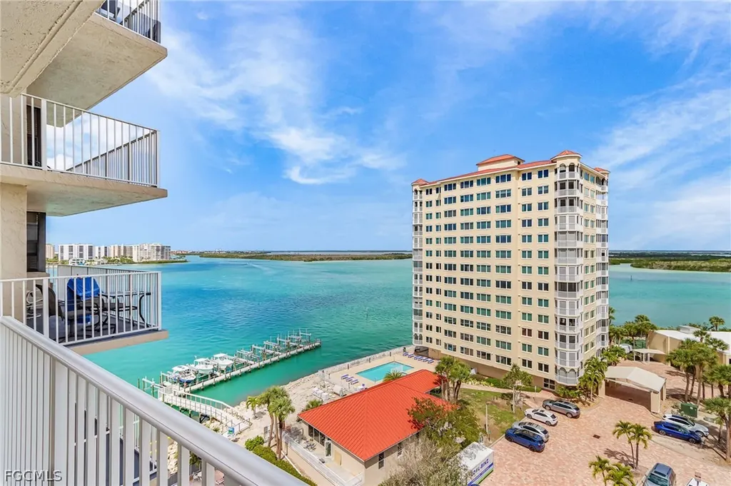 8701 Estero Boulevard Bonita Springs FL 33931
