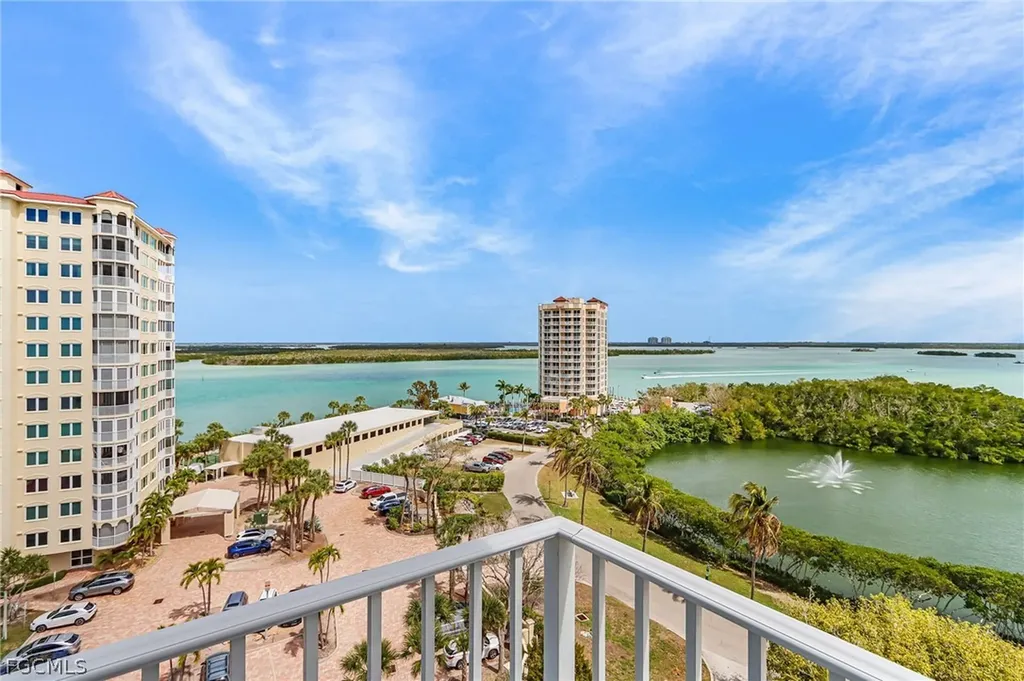 8701 Estero Boulevard Bonita Springs FL 33931