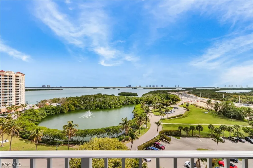 8701 Estero Boulevard Bonita Springs FL 33931