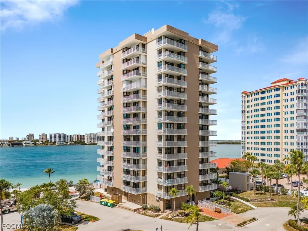 8701 Estero Boulevard Bonita Springs FL 33931