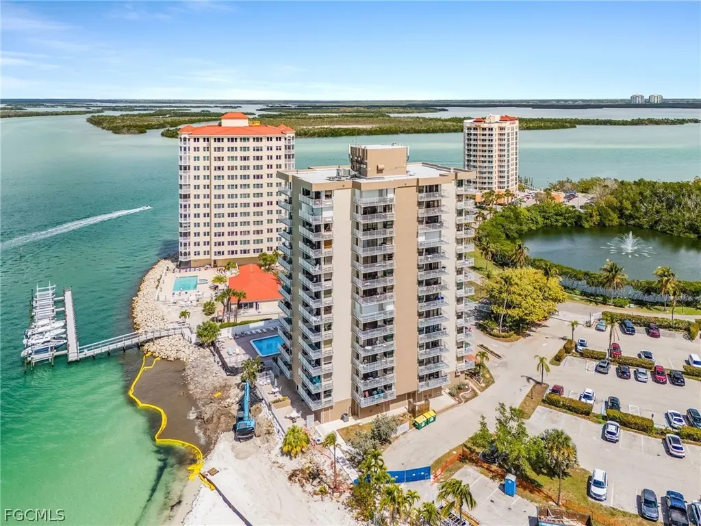8701 Estero Boulevard Bonita Springs FL 33931