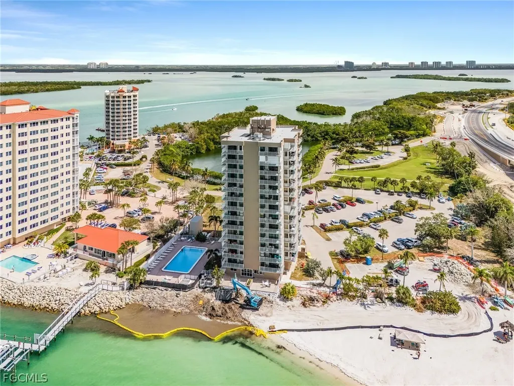 8701 Estero Boulevard Bonita Springs FL 33931