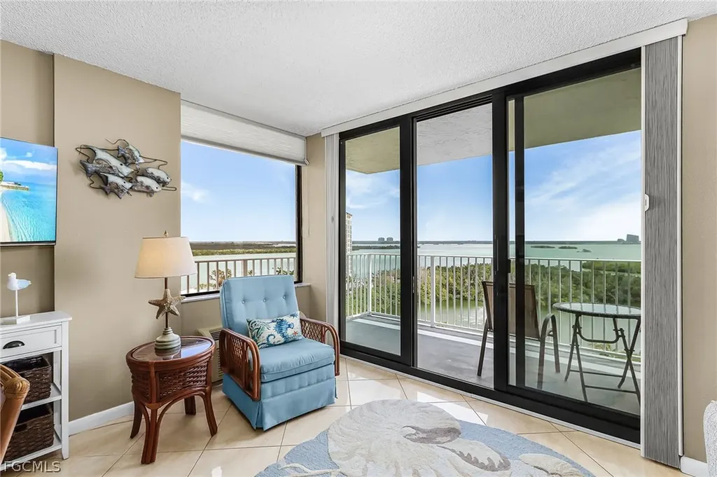 8701 Estero Boulevard Bonita Springs FL 33931